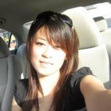 Stream Vicky Luong music