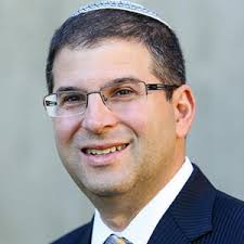 Seth Farber's Instagram, Twitter & Facebook