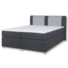 Bei roller betten günstig kaufen. Betten Mit Matratze Bei Roller Online Kaufen