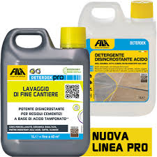 Sono molteplici i suoi utilizzi. Lavaggio Di Fine Cantiere Deterdek Pro Fila Guidotti 1925 Materiali Edili Pavimenti E Rivestimenti Arredobagno Caminetti Vernici Utensili E Ferramenta Tutto Per Il Cantiere La Casa Il Giardino A Pontassieve Firenze Toscana