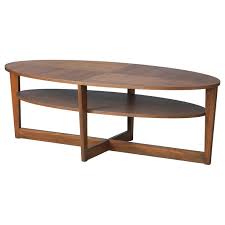 Perfect when you want to have magazines, remote controls and tablets close at hand when you relax on the sofa. Products Coffee Table Ikea Coffee Table Living Room Table