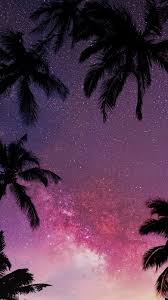 Download my best phone wallpapers right now! Android Phone Wallpapers Nature Download Android Phone Wallpaper Best Wallpapers