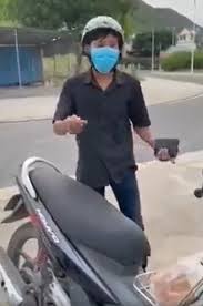 Cây lương thực có hạt. Kleumebtzcyq M