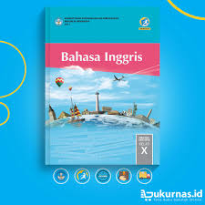 Untuk melatih cara melafalkan kata dengan artikulasi yang jelas, bacalah wacana di halaman awal bab ini dengan artikulasi yang jelas, lalu mintalah teman sebangku anda. Buku Bahasa Inggris Sma Kelas 10 K13 Revisi Terbaru Shopee Indonesia