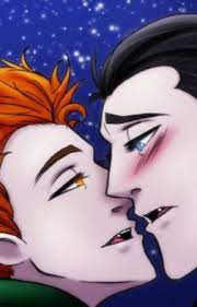 Hotel Transylvania Dracula S New Zing The First Kill Wattpad Zing | (dracula x reader). wattpad