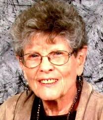 Maureen M. Lear Obituary