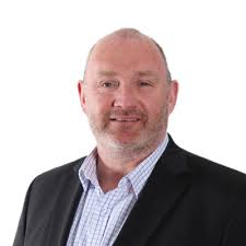 Rose Ferguson, CPM CPEng RPEQ NER