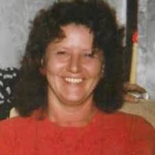 Virginia Marie Wagers Aldridge Obituary October 16, 2024