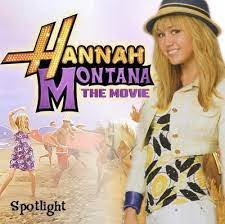 Best Song On Hannah Montana The Movie Album Hannah Montana Hannah Montana Hannah Montana The Movie Hannah Montana Outfits