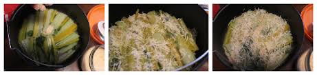 Maybe you would like to learn more about one of these? Gambi Di Coste E Bietole Gratinati In Friggitrice Ad Aria