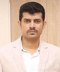 Zybend 400mg tablet review / how to take zybend tablet zybend 400mg tableticon zydus cadila composition for zybend. Fole 400 Mg Tablet Uses Dosage Side Effects Price Composition Practo