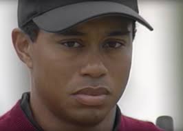 Like the last dance, which chronicled michael tiger woods was a phenomenon. Tiger Trailer Hbo Doc Examines The Highs Lows Of Golfer S Career Indiewire