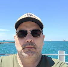 Why'd y'all convince me to put him back in 😥