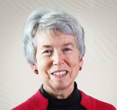 Bonnie J. Kaplan, PhD