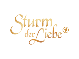 Doch der beginn einer jungen liebe wird schon bald auf eine zerreißprobe gestellt. Sturm Der Liebe Dramatisches Ende Fans Mussen Sich Von Geliebter Figur Verabschieden