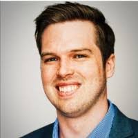 Tim Eick's Instagram, Twitter & Facebook