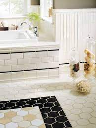 Hard mode foxy | help wanted. Foxy Ceramic Tile Flooring Pictures Gorgeous Ceramic Tile Bathroom Pictures Hexagonal Black Modern Bathroom Tile Beautiful Tile Bathroom Bathroom Tile Designs
