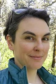 Choir and Director Camille present Bluegrass Mass