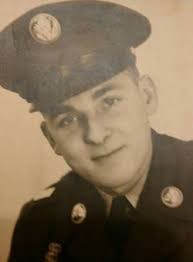 Alva J Chandler Jr. (1931-2008)