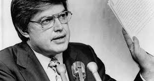 A modern-day GOP 'Church' panel? Not a chance, say those who know the late  Idaho Senator's work best.