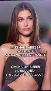 Angels Forever Forever Angels Hailey