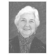 Search Lillian Lawrence Obituaries and Funeral Services
