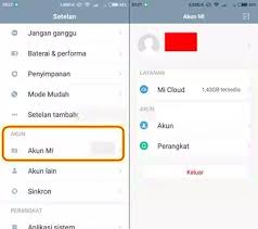 .micloud tersebut, nah untuk cara mengatasi atau memecahkan masalah aktivasi akun micloud ini demikian yang dapat kami sampaikan mengenai cara hapus aktivasi micloud xiaomi redmi note 5. Cara Hapus Akun Mi Cloud Xiaomi Secara Cepat Dan Mudah Xiaomi Miui Indonesia