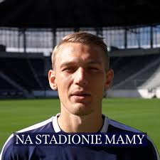 Dziękujemy wszystkim kibicom z niepełnosprawnościami, którzy