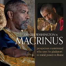 Stephen Macisaac's Instagram, Twitter & Facebook