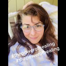 Veronica Pertusini Viosca (@evolvingmindscoaching)'s videos with original  sound