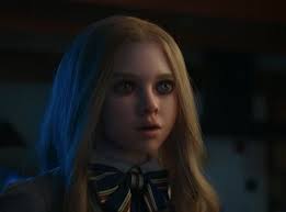 Discover 35 M3gan and Demogorgon Stranger Things Ideas