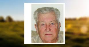 Jack Dean Grubb Obituary October 9, 2018