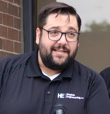 Islip Messenger Archive June 13, 2024 by The Messenger Papers, Inc.