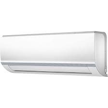 Maybe you would like to learn more about one of these? Carrier Multi Zone Comfort Series 18 000 Btu Energy Star Ductless Mini Split Air Conditioner With Remote Wayfair Ca