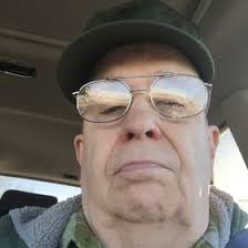 Michael Jay ONeal (mickoneal)