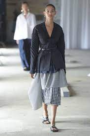 Pin On La Mode