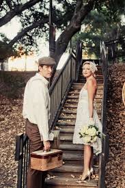 1930 S Vintage Wedding Inspiration Shoot Rustic Wedding Chic Wedding Inspiration Shoot Vintage Wedding Short Wedding Gowns