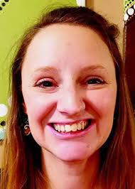 Blast from the past: 1954