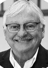 The Lenawee Voice — October 2024 by The Lenawee Voice