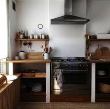 Home Decor Store Phoenix Along With Home Decor Sites Scandinavian Kitchen Design Interior Design Kitchen Kitchen Interior