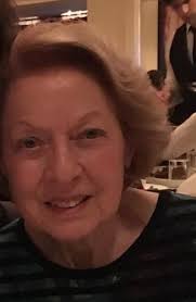 Bernice Gussack Obituary (2023)