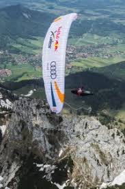 The start and finish points have already been determined and the complete. Red Bull X Alps 2019 Tag 2 Rc Network De