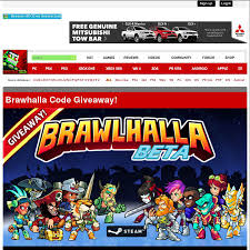 100% working brawlhalla codes (2021) to get free skins like raven's talon scythe, sword of raven, katars of raven and how to redeem them. Free Codes For Brawlhalla Brainly