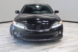 Image result for Crystal Black 2015 Accord