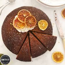 Orange Cardamom Olive Oil Cake Orange Cardamom Olive Oil Cake Smith St Paleo Olive Oil Cake Orange Olive Oil Cake Oil Cake
