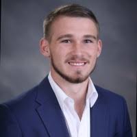 50+ "Fortney" profiles