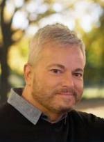 Trusted hearing aid specialists & audiologists Christiansburg, VA