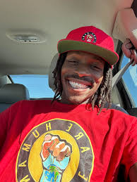 Let's welcome our new members! Welcome to #WeAreHuman where we spread love  and unity with everyone regardless of color or differences. We love you  all- OG Justo, Gia Rose, Karen Johnson, Jennifer