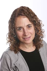 Saint elisabeth convent official website: Elisabeth Rosenthal Kff
