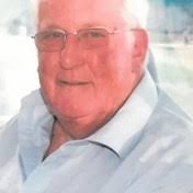 Rayment Family Obituaries